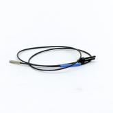 Reflective Fibre Unit FU-24X New FS