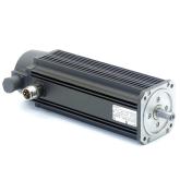 Servomotor DSM4-09.4-24I.B4-6NG Gebraucht