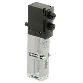 solenoid valve 8033047 New FS