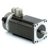 Step motor VRDM3910/50 LWC Used