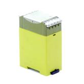 Sicherheitsrelais APN/230V~/1U/1s 