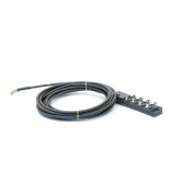 Actuator sensor box  Used