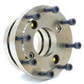 BSD Modulflex 9000-10-060 Neu