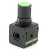 Pressure control valve  New FS