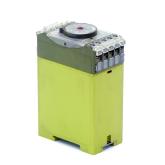Safety relay PF-1NK/10s/FBM:5M0 Used