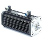 Servo motor MDSKSBS71-33 Used