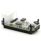Analog modul 541486 