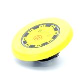 SafeCap B SCB4-185Z-S Used