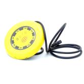 Two-hand Controler SCA4-185Z-S 
