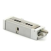Minischlitten 543906 Neu OVP
