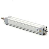 Elektrozylinder 8022569 Neu OVP