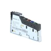 Inline-Einspeiseklemme R-IB IL 24 PWR IN-PAC Neu OVP