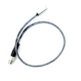 Induktiver Sensor IN 60/S-M8 