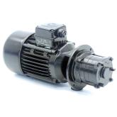 Tauchpumpe B32-T02GBV+001 Neu