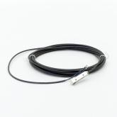 Inductive Sensor BES01T9  