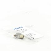 One-way flow control valve 539717 New FS