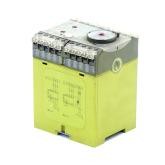 Sicherheitsrelais P1WM/330V~ Neu