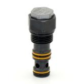 Non-return valve  New
