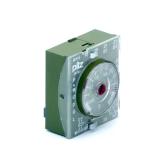 P-Module 0,04 - 1s  New FS
