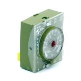 P-Modul 0,04 - 10s  Neu OVP