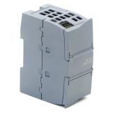 Communications Modul Simatic NET CM S/-1200  