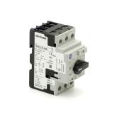 Circuit breaker  Refurbished