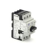 Circuit breaker  New FS