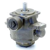Hydraulikpumpe 1PF2V7-12/25-43RE01MZ0-07A0 Neu