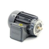 Motor 8247248 New