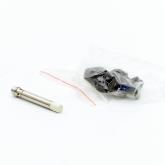 Sensor Induktiv ITB3004-BPKG/V4A/AS 