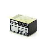 Check valve 1511815 New