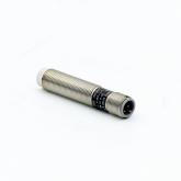 Induktiver Sensor IFK3007-BPKG/US-104 