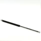 Gasdruckfeder  Neu