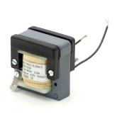 Elektromagnet WKO115.503370 Neu