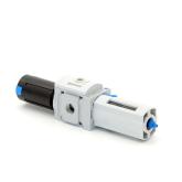 Filter regulator 526490 New FS