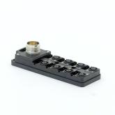 Sensor/Aktor Verteiler  Neu OVP