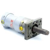 Hydraulic cylinder A81369999 Used