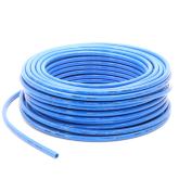 plastic hose PUN-H-14X2-BL 50m  