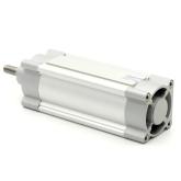 Standard cylinder DSBC-100-180-D3-PPVA-N3  Used