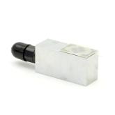 Zwischenplatte HSZ 06 A218-3X/05-S050M00 