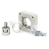 Axial kit EAMM-A-M48-80G  New FS