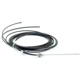 Fiber optic Sensor LT 20 80 53 New