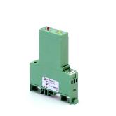 Relay module 2943259 Used