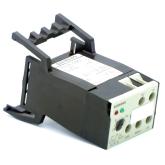 Zeitrelais 7PX10 40-7AB30 Neu OVP