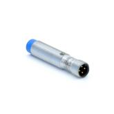 Inductive Sensor IN120126  