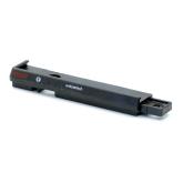 Rahmenmodul mit PA Laufsohle TS2 Plus Neu