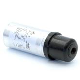 Capacitor 4RB2 015-5AB52 New
