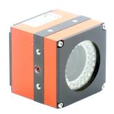 Kamera-Sensor OC 70 01 80 Neu