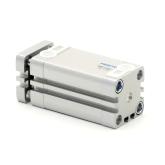 Compact cylinder 554245 New FS