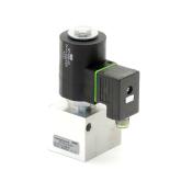 Pilot valve  New